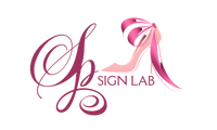 SP Sign Lab